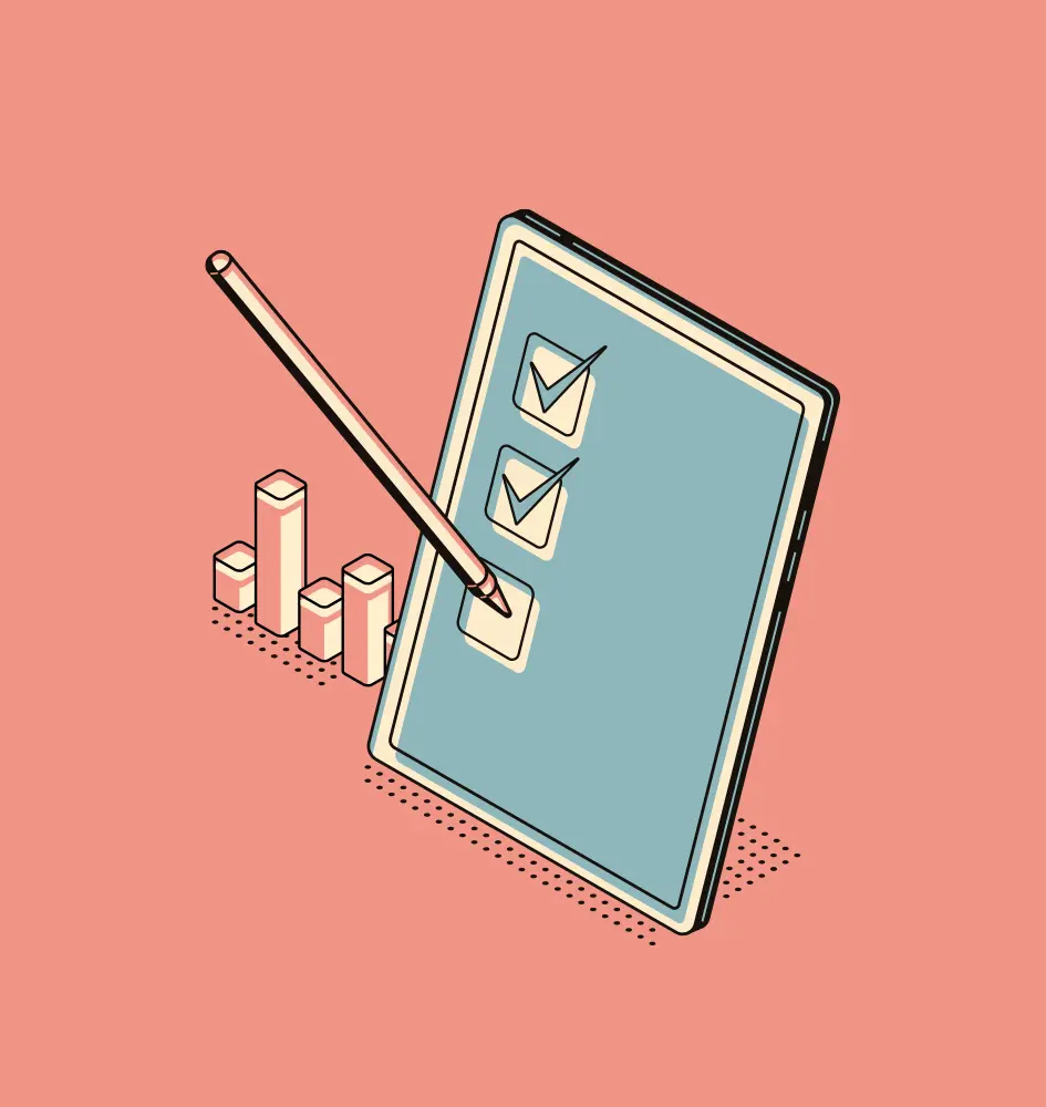 Verbamente Servizio Editoriale per Impaginazione Ebook