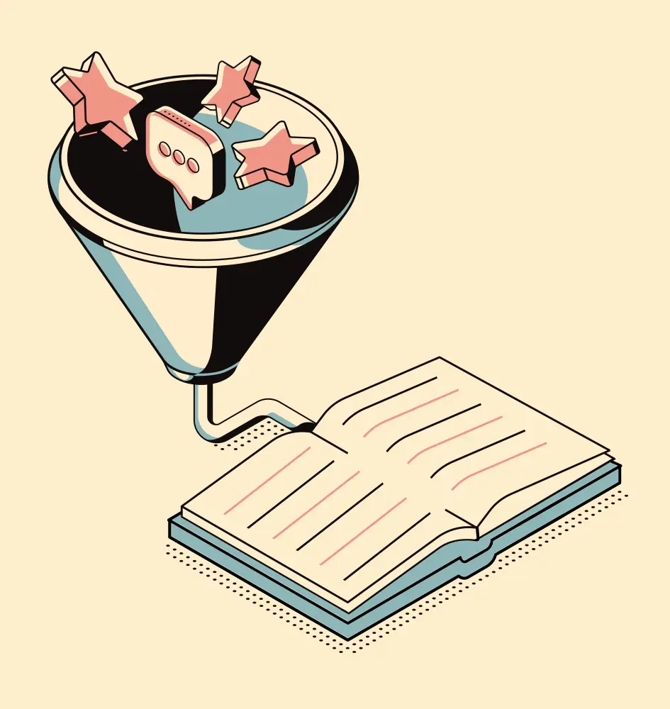Verbamente Servizio Editoriale di GHOSTWRITING